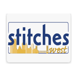 Stitches West 2023